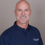 Hartsoch PTP Headshot